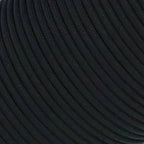 Paracord Rope 550 Military Strength - Outdoor Gear