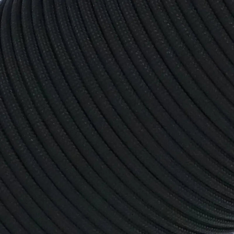 Paracord Rope 550 Military Strength - Outdoor Gear