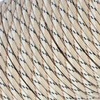 Paracord Rope 550 Military Strength - Outdoor Gear