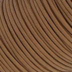 Paracord Rope 550 Military Strength - Outdoor Gear