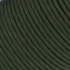 Paracord Rope 550 Military Strength - Outdoor Gear