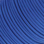 Paracord Rope 550 Military Strength - Outdoor Gear