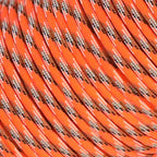 Paracord Rope 550 Military Strength - Outdoor Gear