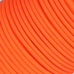 Paracord Rope 550 Military Strength - Outdoor Gear