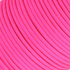 Paracord Rope 550 Military Strength - Outdoor Gear