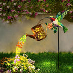 Pathway Light Solar Automatic Dusk Sensor