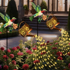 Pathway Light Solar Automatic Dusk Sensor