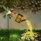 Pathway Light Solar Automatic Dusk Sensor