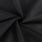 Patio Curtain Water-Repellent Light-Filtering Polyester