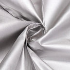 Patio Furniture Cover Fitted Waterproof & UV-Resistant