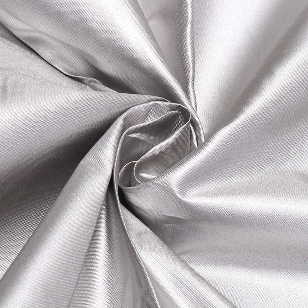 Patio Furniture Cover Fitted Waterproof & UV-Resistant
