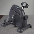 Pedal Exerciser Adjustable Resistance Quiet Operation
