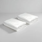 Pedicure Liners Disposable Clear Fits Round & Oval Tubs