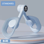 Pelvic Floor Trainer 360 Degree Rotation Adjustable Resistance