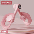Pelvic Floor Trainer 360 Degree Rotation Adjustable Resistance
