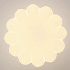 Pendant Lamp Bauhaus Geometric Metal & Glass