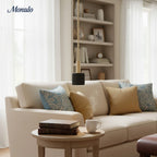 Pendant Lamp Porcelain Minimalist Ceiling Mount