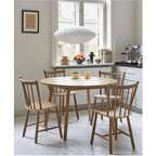 Pendant Lamp Translucent Steel Wireframe Soft Ambient Light