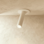 Pendant Light Adjustable 60 Degree Beam Aluminum