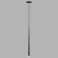 Pendant Light Teardrop Adjustable Height LED