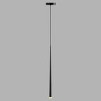 Pendant Light Teardrop Adjustable Height LED