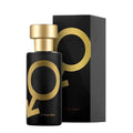 Perfume Spray Unisex Pheromone Long-Lasting