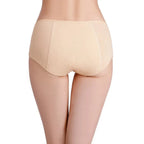 Period Brief Leak-Proof & Odor Control