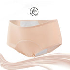 Period Brief Leak-Proof & Odor Control