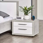 Personal Space Heater Compact Plug-In & Quiet