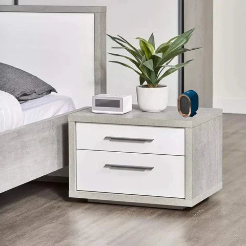 Personal Space Heater Compact Plug-In & Quiet