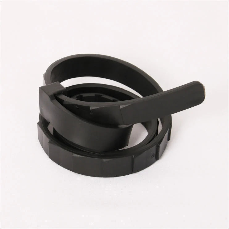 Pest Control Collar 8-Month Protection Adjustable Trim-To-Fit Water-Resistant