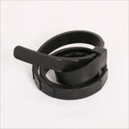 Pest Control Collar 8-Month Protection Adjustable Trim-To-Fit Water-Resistant