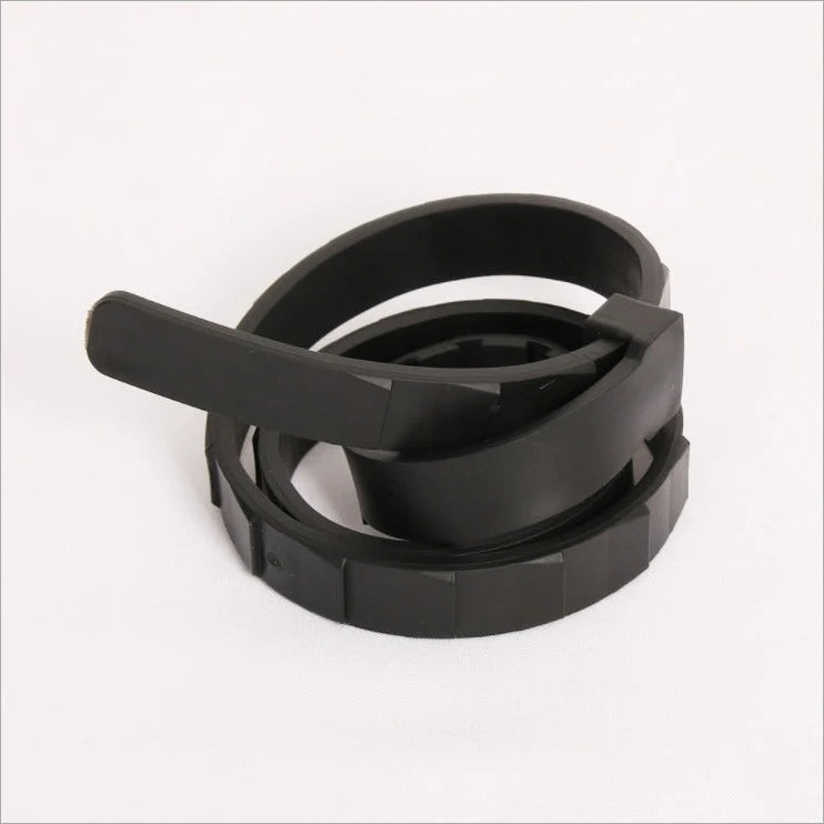 Pest Control Collar 8-Month Protection Adjustable Trim-To-Fit Water-Resistant