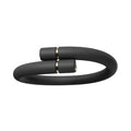 Pest Repellent Wristband Frequency-Based No Batteries Reusable