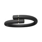 Pest Repellent Wristband Frequency-Based No Batteries Reusable
