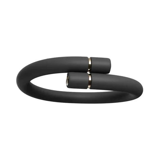 Pest Repellent Wristband Frequency-Based No Batteries Reusable