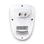 Pest Repeller Ultrasonic Chemical-Free Plug-In