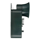 Pest Repeller Ultrasonic Motion-Activated 1,292 Sq Ft