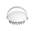 Pet Bath Brush Silicone Soft Bristles Cats & Dogs