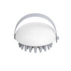 Pet Bath Brush Silicone Soft Bristles Cats & Dogs