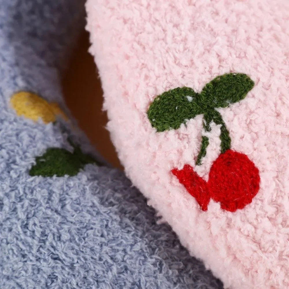 Pet Bed U-Shaped Orthopedic Washable Cover