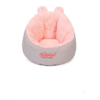 Pet Bed Warm Cotton Sleeping Bag & Cushion