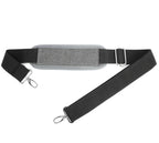 Pet Bike Carrier Waterproof Hard Shell