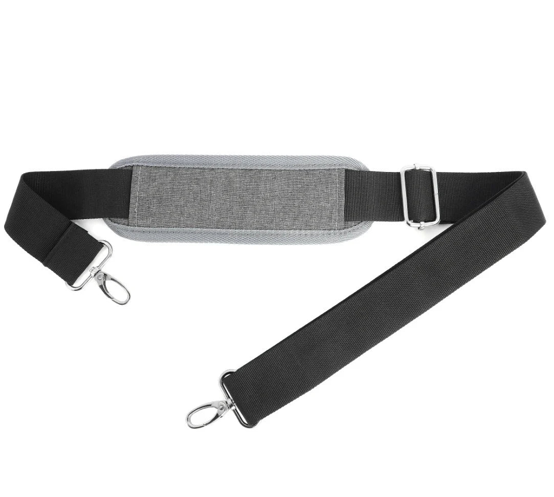Pet Bike Carrier Waterproof Hard Shell