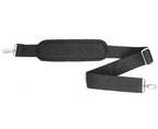 Pet Bike Carrier Waterproof Hard Shell