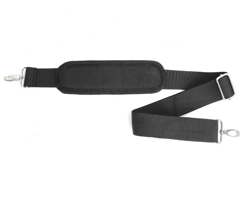 Pet Bike Carrier Waterproof Hard Shell