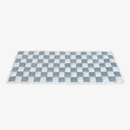 Pet Blanket Chenille Non-Slip Machine Washable