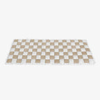 Pet Blanket Chenille Non-Slip Machine Washable