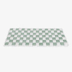 Pet Blanket Chenille Non-Slip Machine Washable