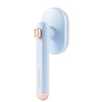 Pet Brush High-Density Needle Comb Self-Cleaning